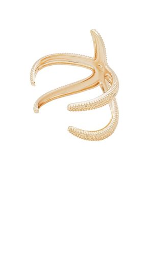 Ettika BRACELET en Metallic Gold - Ettika - Modalova