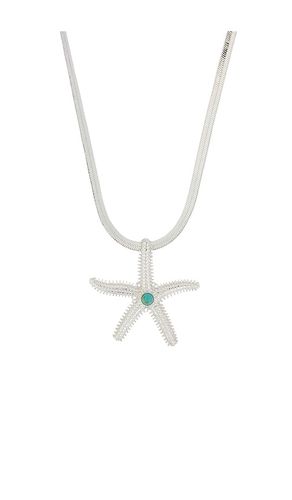 COLLIER MERMAID COVE en - Ettika - Modalova