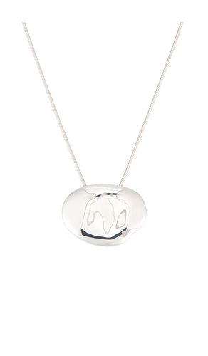 COLLIER MOLTEN en - Ettika - Modalova
