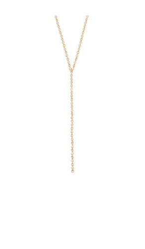 Ettika COLLIER en Metallic Gold - Ettika - Modalova