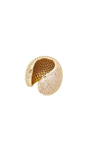 BIJOU D'OREILLES en - Ettika - Modalova