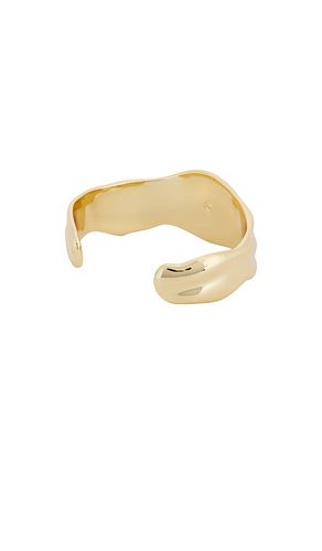 MANCHETTE WAVY DAYS en - Ettika - Modalova