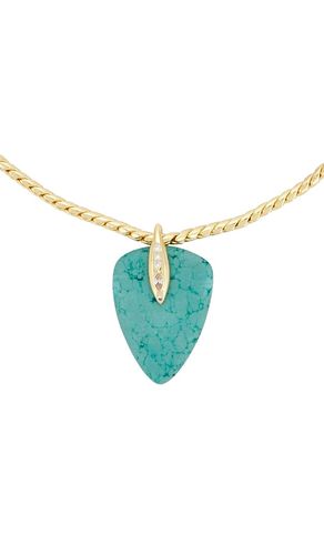 SAUTOIR PENDENTIF en - Ettika - Modalova