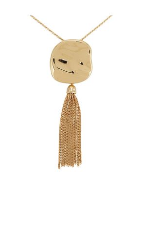BOUCLES D'OREILLES GYPSY en - Ettika - Modalova