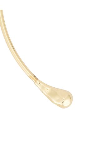 COLLIER LIQUID en - Ettika - Modalova