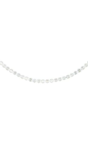 COLLIER SIMPLY en - Ettika - Modalova