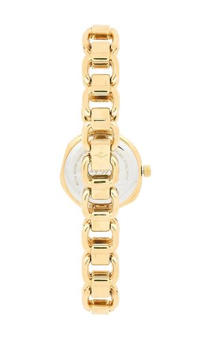 MONTRE ETTI en - Ettika - Modalova