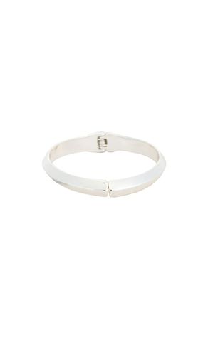 BRACELET BASE en - Ettika - Modalova