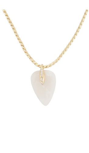 COLLIER PENDENTIF SOLSTICE en - Ettika - Modalova