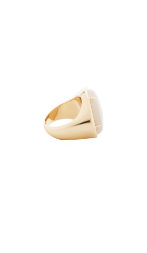 GROSSE BAGUE FANTAISIE SOLSTICE en . Taille 5. Also en 6, 7, 8 - Ettika - Modalova