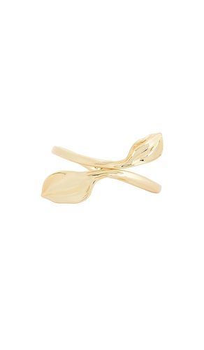 MANCHETTE TWIST & TURN en - Ettika - Modalova