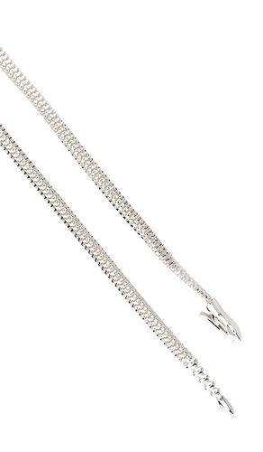 COLLIER LASSO WRAP en - Ettika - Modalova