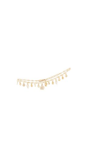BRACELET LET'S GO COASTAL en - Ettika - Modalova