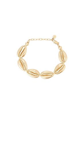 BRACELET SEVEN en - Ettika - Modalova
