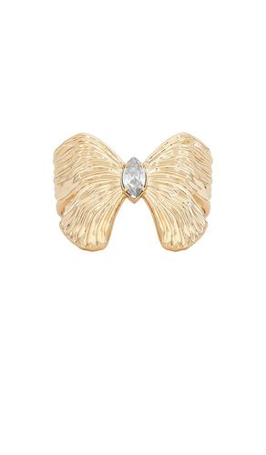 MANCHETTE FLUTTERING GLOW en - Ettika - Modalova