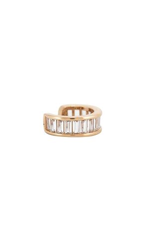 BIJOU D'OREILLES CLASS en - Ettika - Modalova
