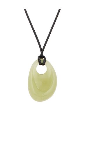SAUTOIR PENDENTIF RESIN en - Ettika - Modalova