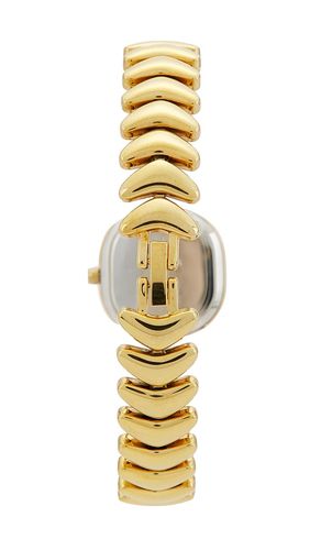 MONTRE 'METAL MODERNA en - Ettika - Modalova