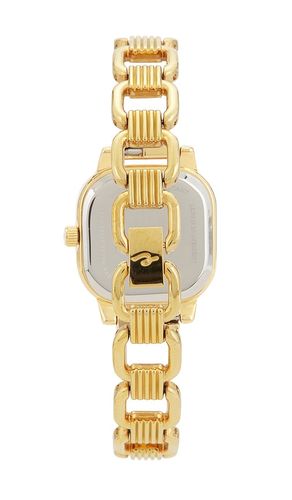 MONTRE CLASSIC en - Ettika - Modalova