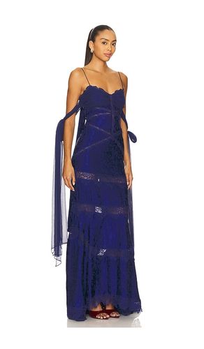 ROBE DE SOIRÉE RITA en . Taille M. Also en XS, XL - For Love & Lemons - Modalova