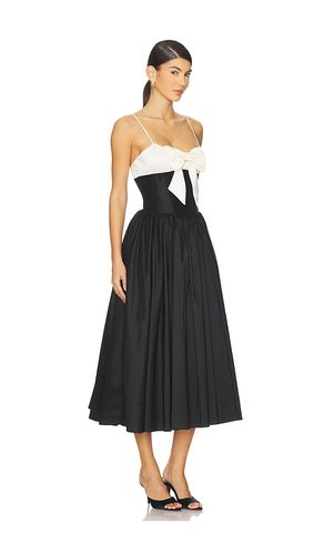 ROBE EMALIE en . Taille S. Also en XS, L, XL - For Love & Lemons - Modalova