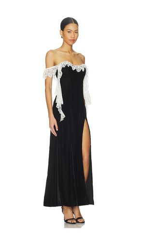 ROBE LA VIE EN en . Taille S. Also en XL - For Love & Lemons - Modalova