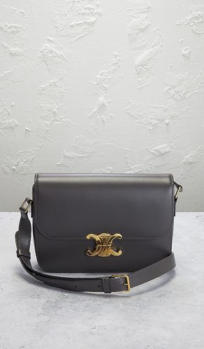FWRD Renew SAC CELINE en Black - FWRD Renew - Modalova