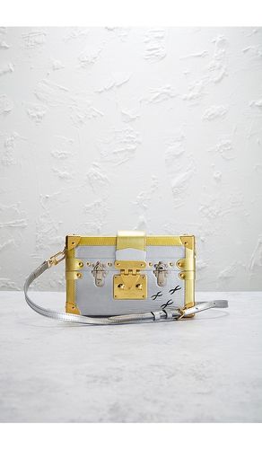 SAC LOUIS VUITTON en - FWRD Renew - Modalova