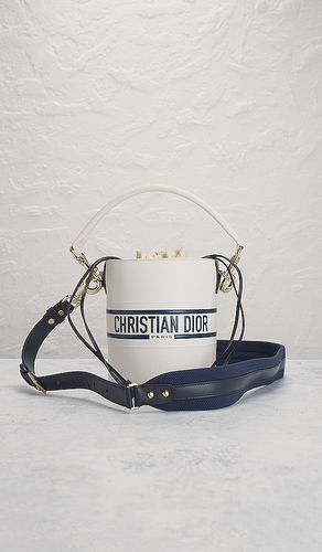 FWRD Renew SAC DIOR en White - FWRD Renew - Modalova