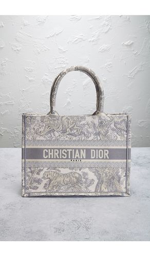 FWRD Renew SAC DIOR en Grey - FWRD Renew - Modalova