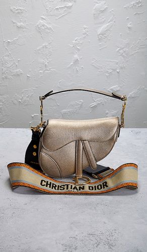 SAC DIOR en - FWRD Renew - Modalova
