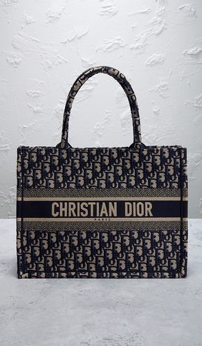 FWRD Renew SAC DIOR en Navy - FWRD Renew - Modalova