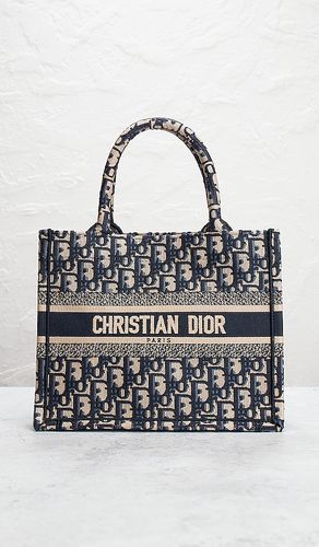 FWRD Renew SAC DIOR en Black - FWRD Renew - Modalova