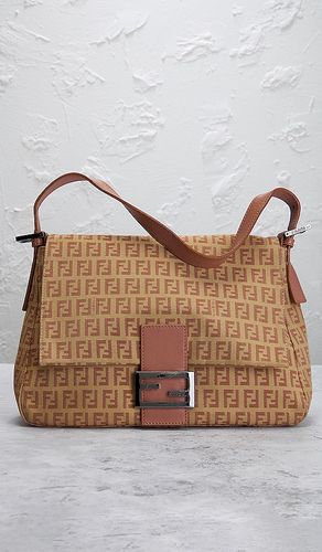 FWRD Renew SAC FENDI en Pink - FWRD Renew - Modalova