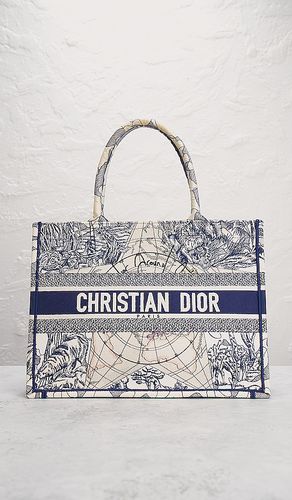 FWRD Renew SAC DIOR en Navy - FWRD Renew - Modalova