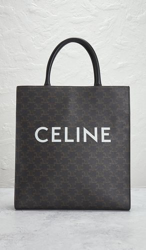 SAC FOURRE-TOUT CELINE en - FWRD Renew - Modalova