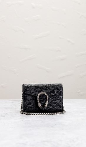 FWRD Renew SAC GUCCI en Black - FWRD Renew - Modalova