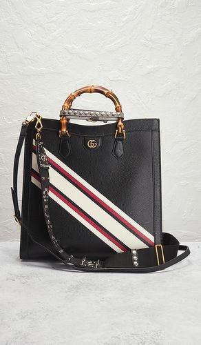 SAC À MAIN GUCCI en - FWRD Renew - Modalova