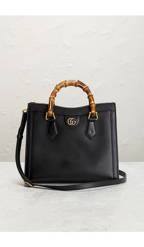 SAC À MAIN GUCCI en - FWRD Renew - Modalova