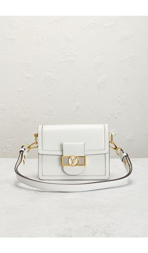 SAC PORTÉ ÉPAULE LOUIS VUITTON en - FWRD Renew - Modalova