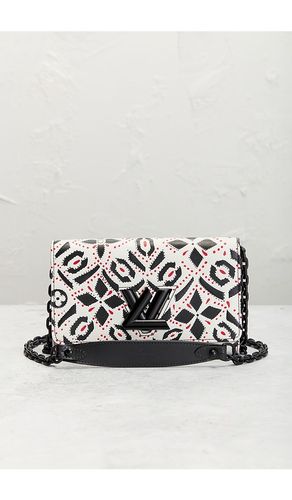 PORTEFEUILLE LOUIS VUITTON en - FWRD Renew - Modalova