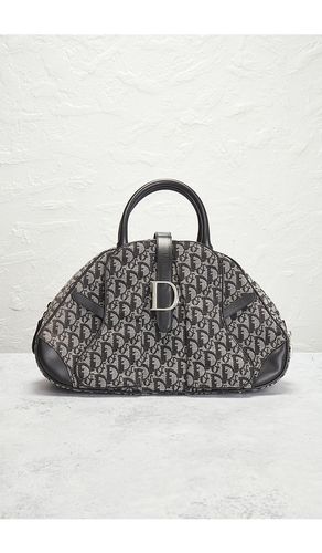 SAC SACOCHE DIOR en - FWRD Renew - Modalova