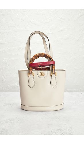 FOURRE-TOUT GUCCI en - FWRD Renew - Modalova