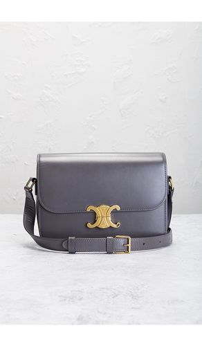 SAC PORTÉ ÉPAULE CELINE en - FWRD Renew - Modalova
