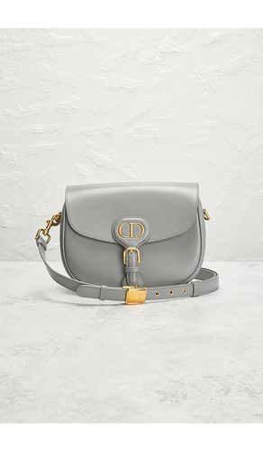 FWRD Renew SAC DIOR en Grey - FWRD Renew - Modalova