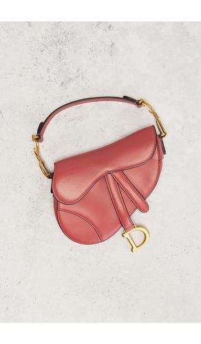 SAC SACOCHE DIOR en - FWRD Renew - Modalova