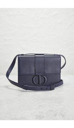 SAC PORTÉ ÉPAULE DIOR en - FWRD Renew - Modalova