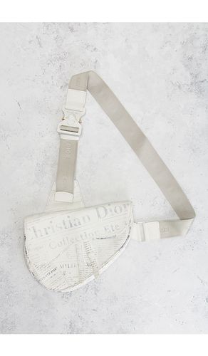 SAC SACOCHE DIOR en - FWRD Renew - Modalova