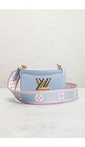 SAC PORTÉ ÉPAULE LOUIS VUITTON en - FWRD Renew - Modalova