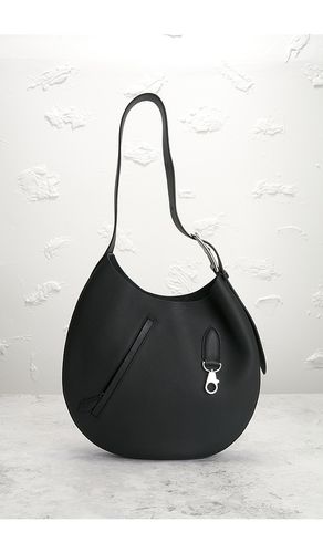 SAC PORTÉ ÉPAULE HERMES en - FWRD Renew - Modalova